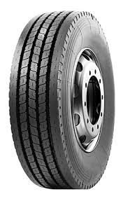 Автошина 235/75R17.5 GALLANT GL111 універс 143/141J
